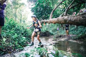 BIB: 
                            <button type="button" onclick="openModal(25432676)" class="btn btn-primary btn-sm float-right btn-popup" data-toggle="modal" data-target=".modal-high-quality">
                        <i class="fas fa-shopping-cart"></i> Add to Cart
                    </button>
                                            <button type="button" onclick="isThisMe(25432676, true)" class="btn btn-success btn-sm float-right btn-popup btn-isme hidden" data-toggle="tooltip" data-placement="bottom" title="นี่คือรูปของคุณใช่ไหม คลิกที่นี่เพื่อเอาเข้าอัลบั้ม">
                        <i class="fas fa-plus"></i> Add to album
                    </button>
                    <button type="button" onclick="isThisMe(25432676, false)" class="btn btn-warning btn-sm float-right btn-popup btn-isnotme hidden">
                        <i class="fas fa-ban"></i> Remove from album
                    </button>